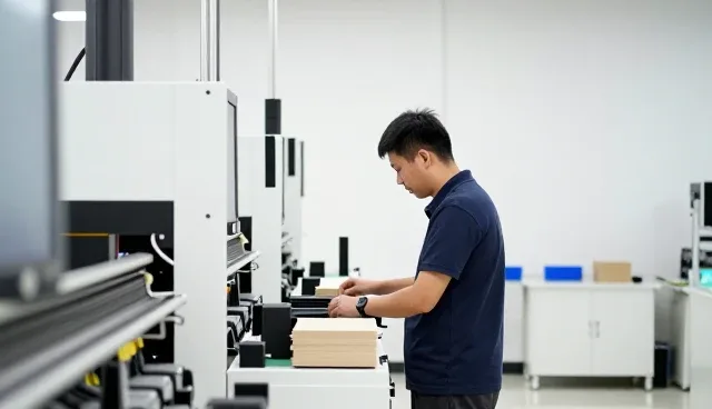 管网施工工具